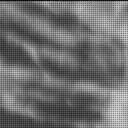 Sol 4593: Mast Camera (Mastcam)
