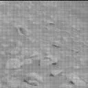 Sol 4593: Mast Camera (Mastcam)