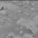 Sol 4593: Mast Camera (Mastcam)