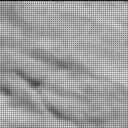 Sol 4594: Mast Camera (Mastcam)