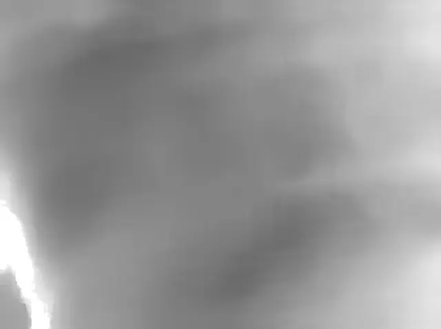 Sol 4594: Mars Hand Lens Imager (MAHLI)