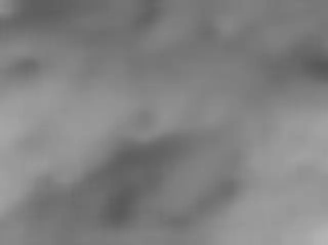 Sol 4594: Mars Hand Lens Imager (MAHLI)