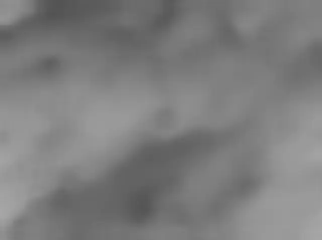 Sol 4594: Mars Hand Lens Imager (MAHLI)