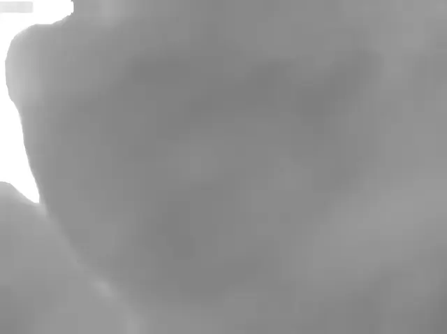 Sol 4594: Mars Hand Lens Imager (MAHLI)