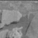 Sol 4595: Mast Camera (Mastcam)