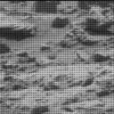 Sol 4595: Mast Camera (Mastcam)