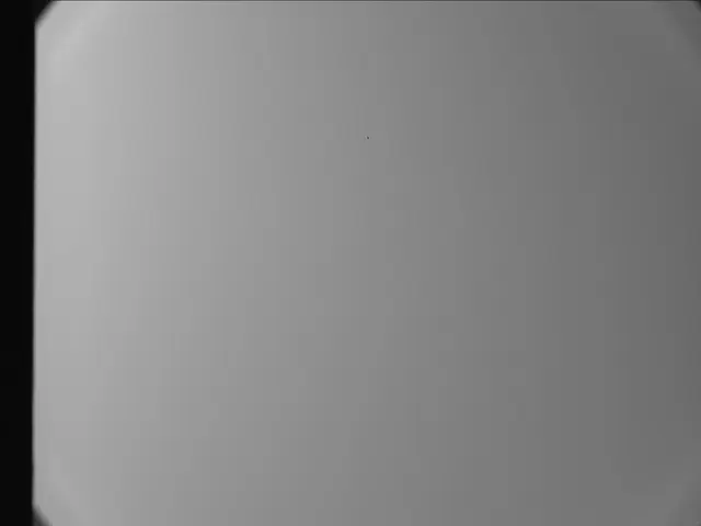 Sol 4595: Mast Camera (Mastcam)