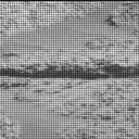 Sol 4597: Mast Camera (Mastcam)