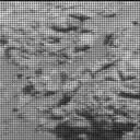 Sol 4597: Mast Camera (Mastcam)
