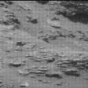 Sol 4597: Mast Camera (Mastcam)
