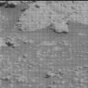 Sol 4597: Mast Camera (Mastcam)