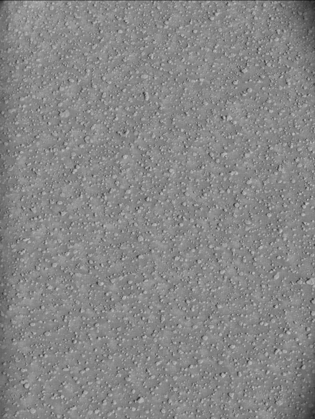 Sol 4598: Mast Camera (Mastcam)