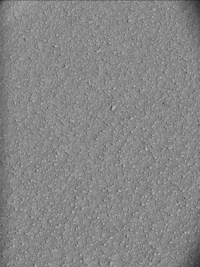 Sol 4598: Mast Camera (Mastcam)