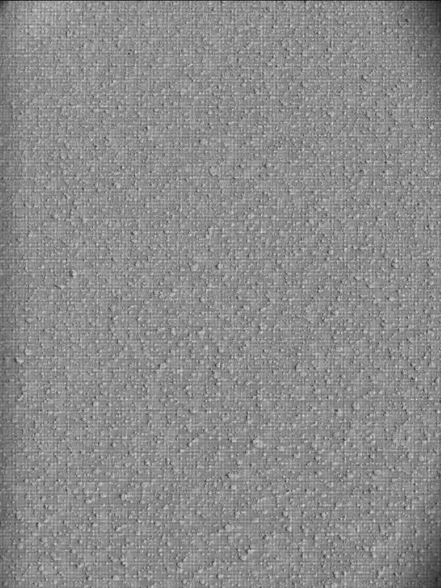 Sol 4598: Mast Camera (Mastcam)