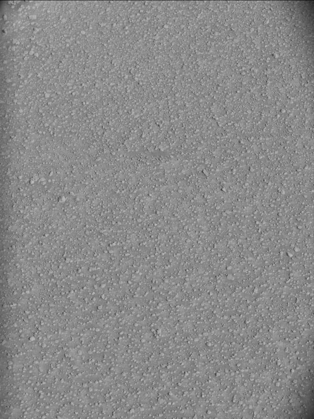 Sol 4598: Mast Camera (Mastcam)