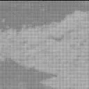 Sol 4598: Mast Camera (Mastcam)