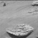 Sol 4598: Mast Camera (Mastcam)