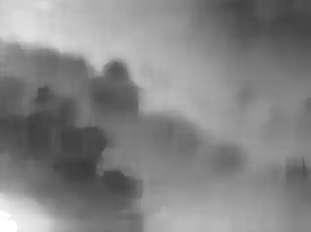 Sol 4598: Mars Hand Lens Imager (MAHLI)