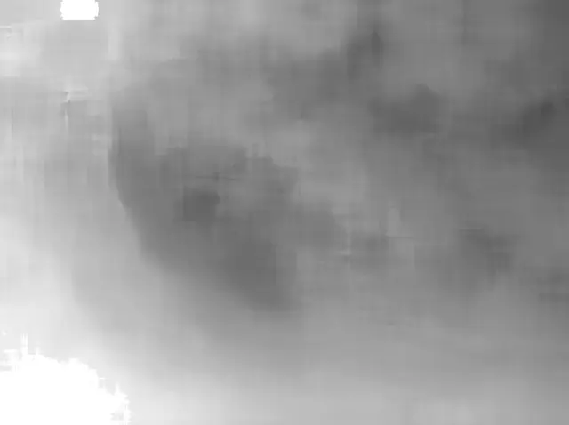 Sol 4598: Mars Hand Lens Imager (MAHLI)