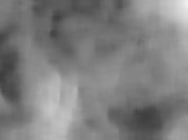 Sol 4598: Mars Hand Lens Imager (MAHLI)