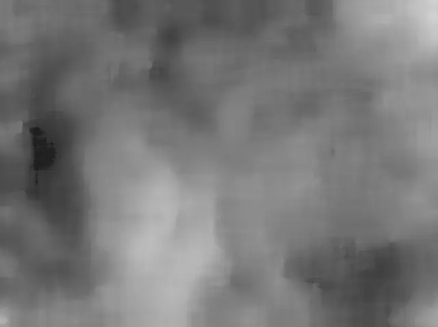Sol 4598: Mars Hand Lens Imager (MAHLI)