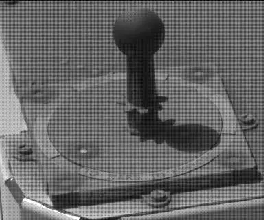 Sol 4599: Mast Camera (Mastcam)