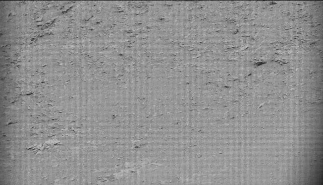 Sol 4600: Mast Camera (Mastcam)