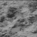 Sol 4600: Mast Camera (Mastcam)
