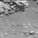 Sol 4600: Mast Camera (Mastcam)