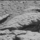 Sol 4600: Mast Camera (Mastcam)