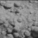 Sol 4600: Mast Camera (Mastcam)