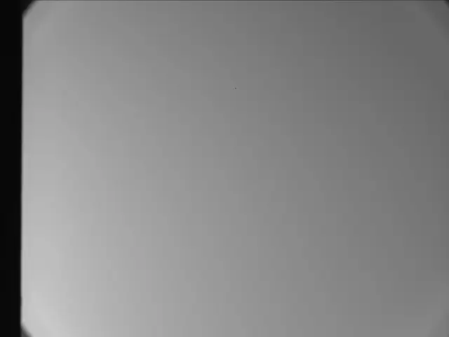 Sol 4600: Mast Camera (Mastcam)