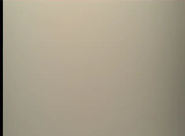 Sol 4600: Mars Hand Lens Imager (MAHLI)