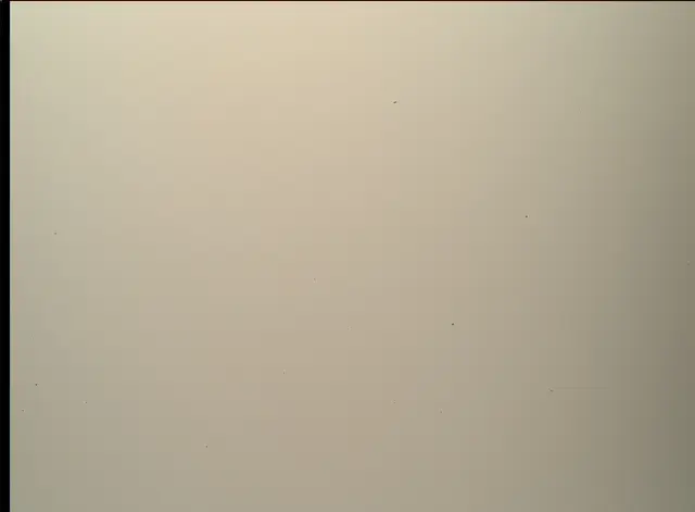 Sol 4600: Mars Hand Lens Imager (MAHLI)