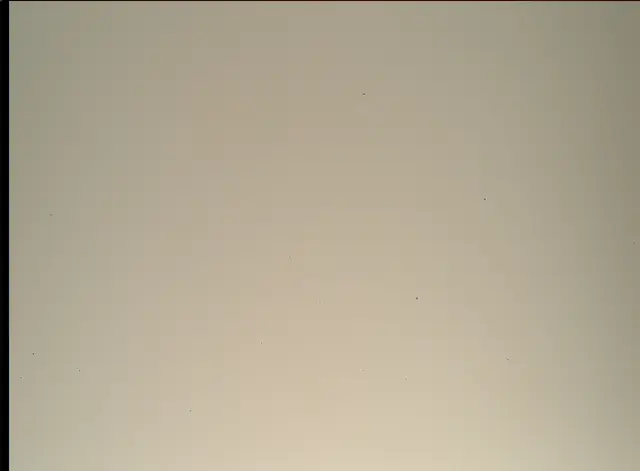 Sol 4600: Mars Hand Lens Imager (MAHLI)