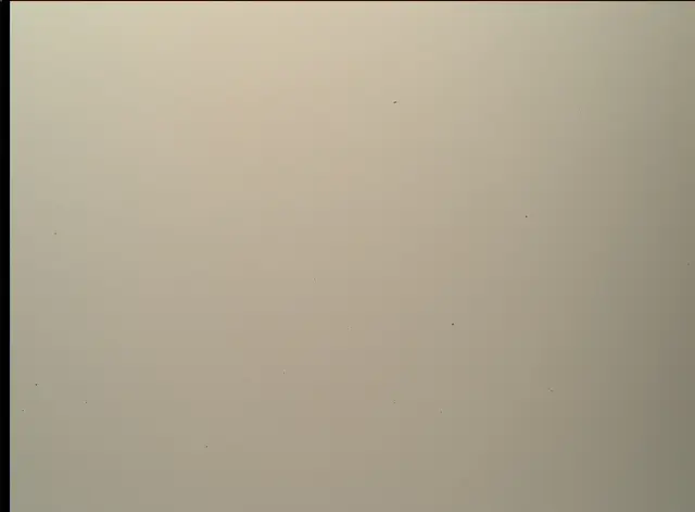Sol 4600: Mars Hand Lens Imager (MAHLI)