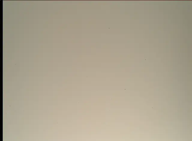 Sol 4600: Mars Hand Lens Imager (MAHLI)