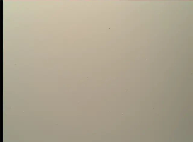 Sol 4600: Mars Hand Lens Imager (MAHLI)
