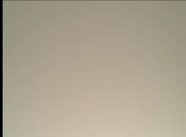 Sol 4600: Mars Hand Lens Imager (MAHLI)