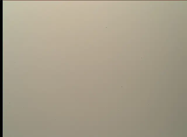 Sol 4600: Mars Hand Lens Imager (MAHLI)
