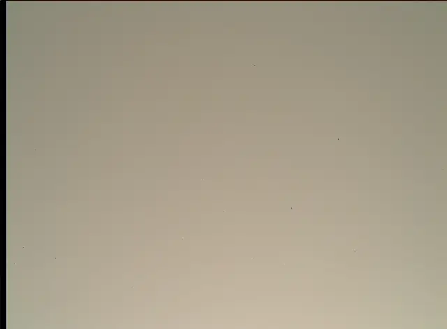 Sol 4600: Mars Hand Lens Imager (MAHLI)