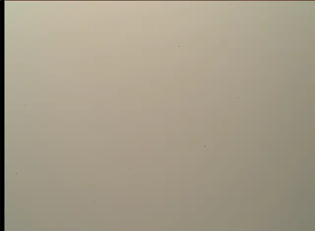 Sol 4600: Mars Hand Lens Imager (MAHLI)