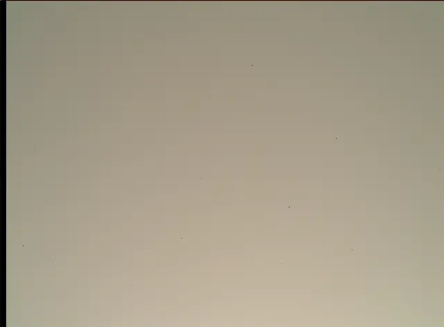 Sol 4600: Mars Hand Lens Imager (MAHLI)