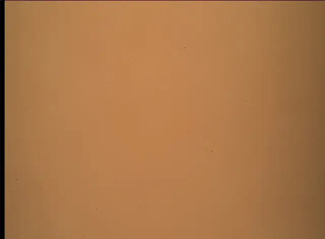 Sol 4600: Mars Hand Lens Imager (MAHLI)