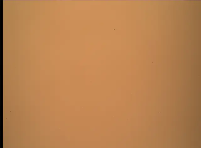 Sol 4600: Mars Hand Lens Imager (MAHLI)