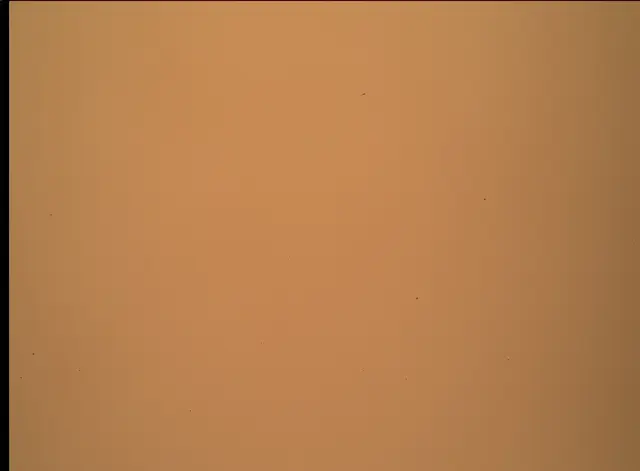 Sol 4600: Mars Hand Lens Imager (MAHLI)