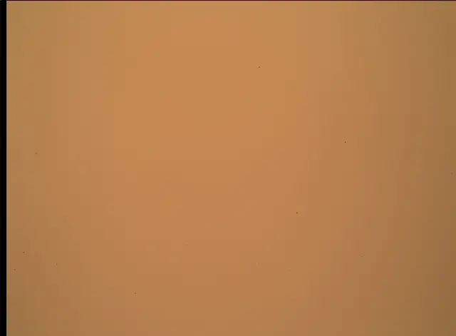 Sol 4600: Mars Hand Lens Imager (MAHLI)