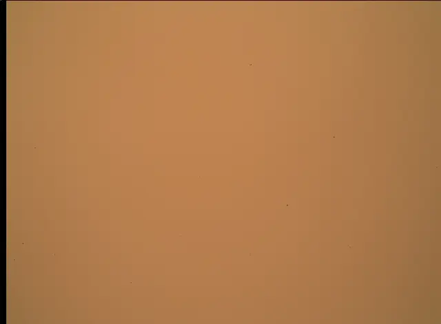 Sol 4600: Mars Hand Lens Imager (MAHLI)