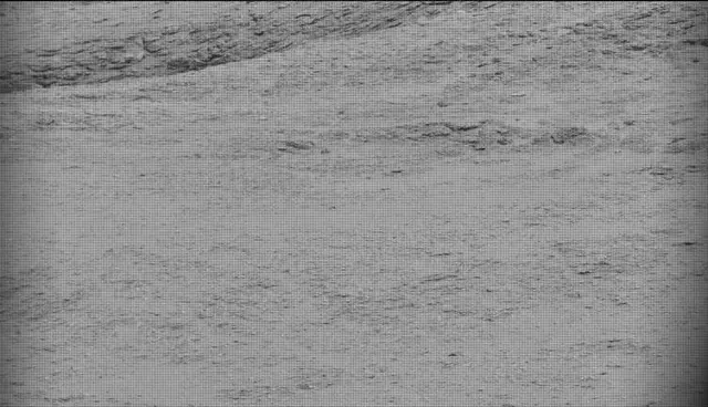 Sol 4602: Mast Camera (Mastcam)
