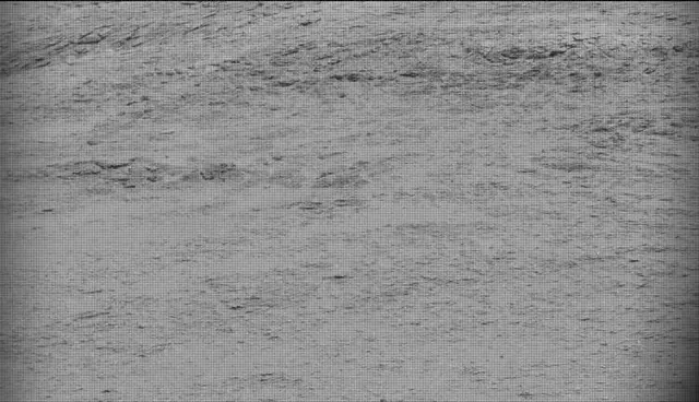 Sol 4602: Mast Camera (Mastcam)